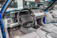 1993-Ford-Mustang-Bright Blue Gray Metallic-179782-46.jpg